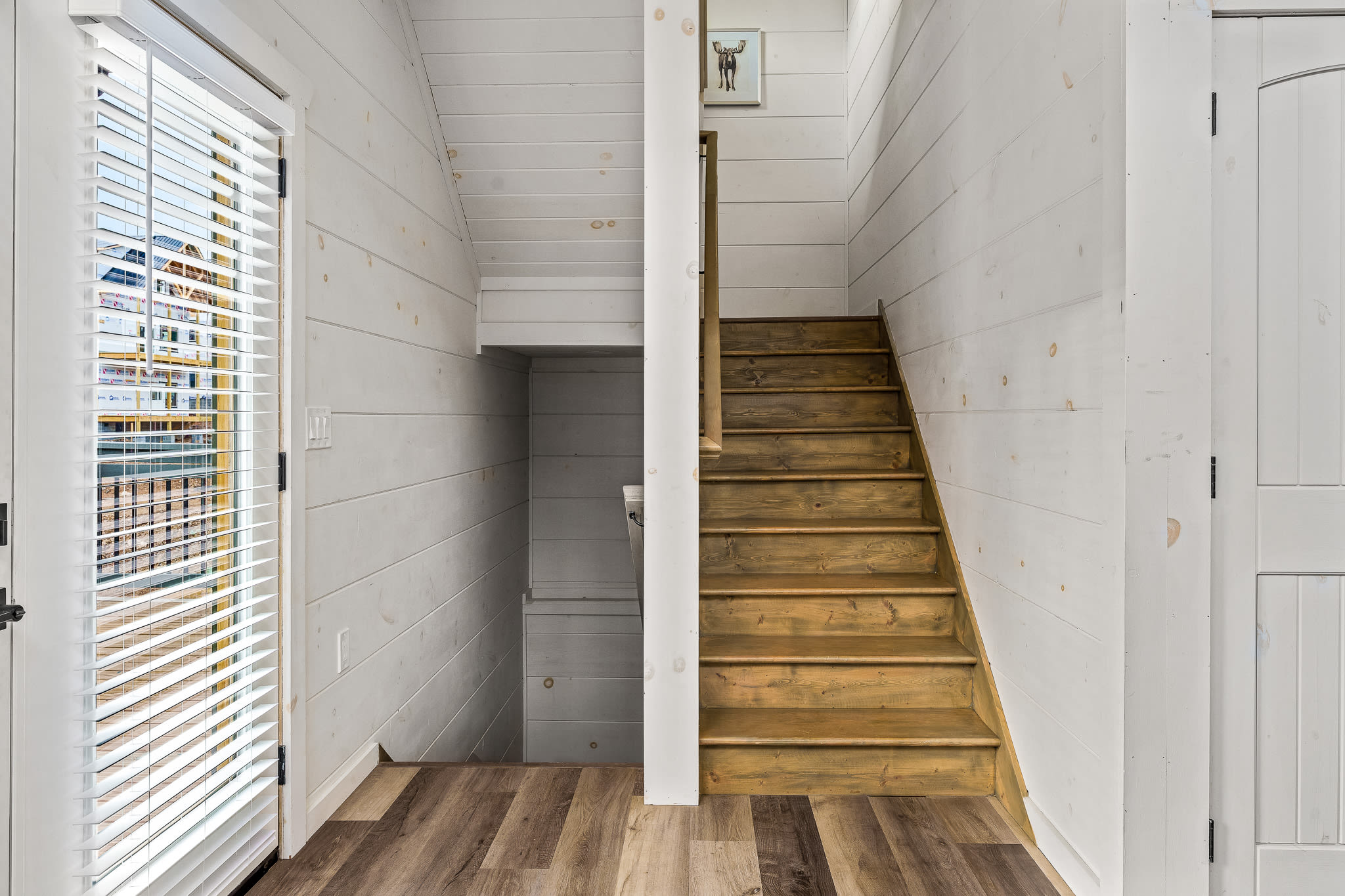 Indoor Pool + Game Room + 10MI to Great Smoky