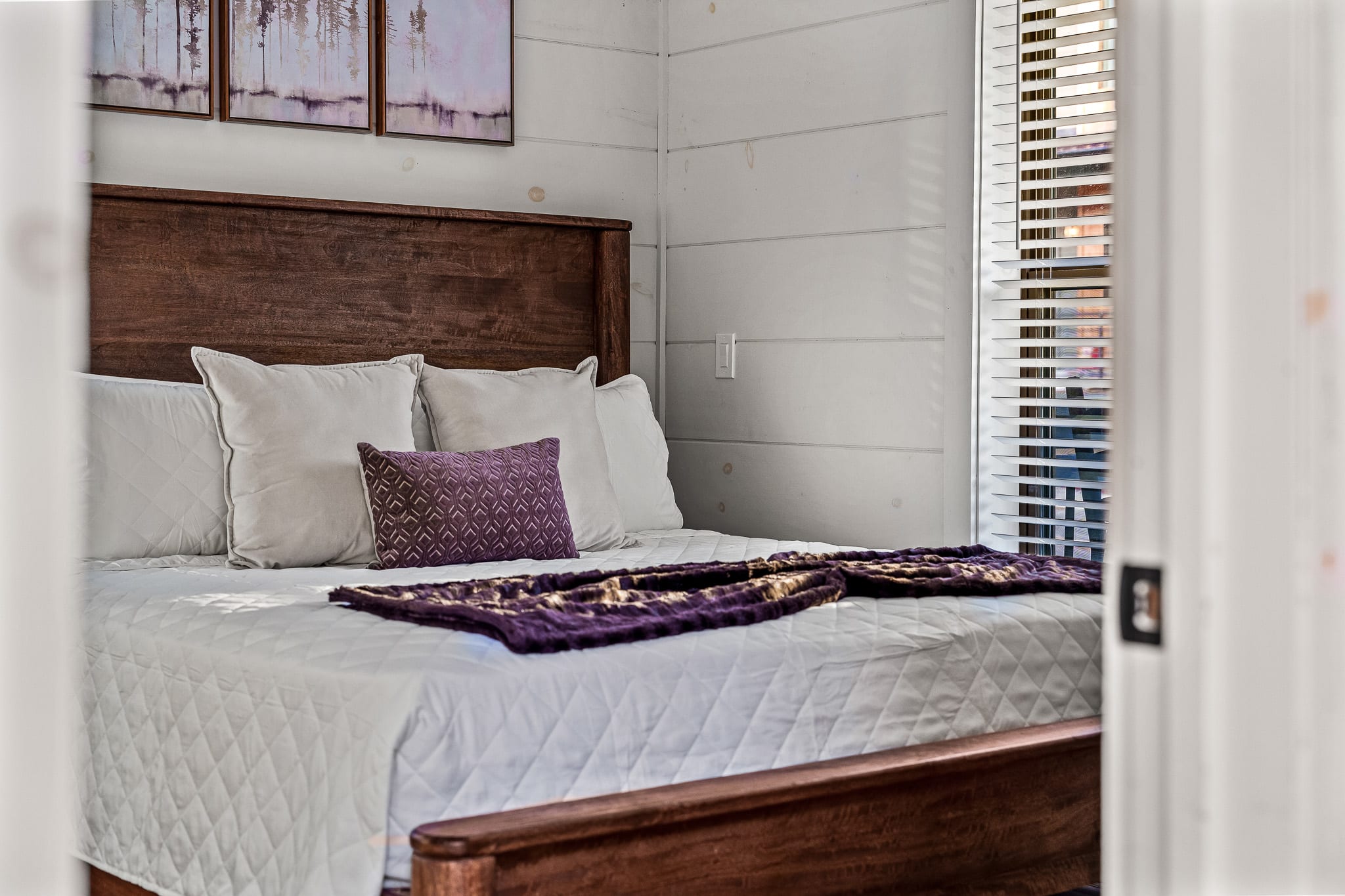 Indoor Pool + Game Room + 10MI to Great Smoky