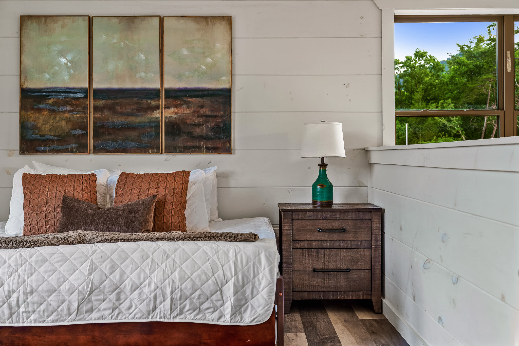 Indoor Pool + Game Room + 10MI to Great Smoky