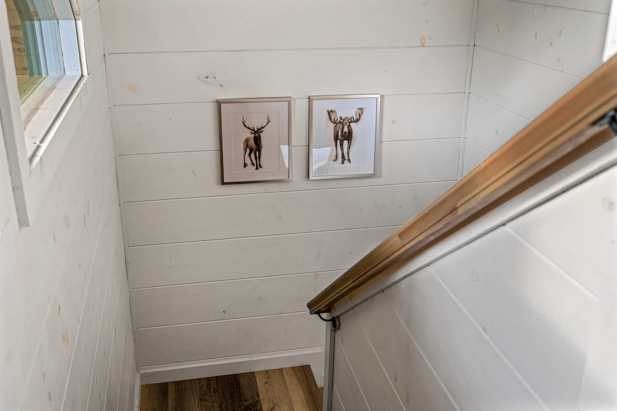 Indoor Pool + Game Room + 10MI to Great Smoky