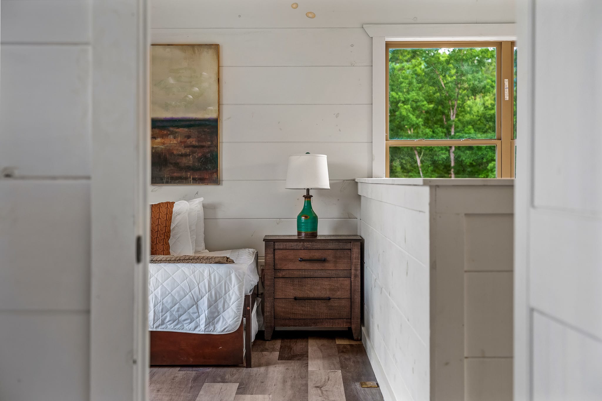 Indoor Pool + Game Room + 10MI to Great Smoky