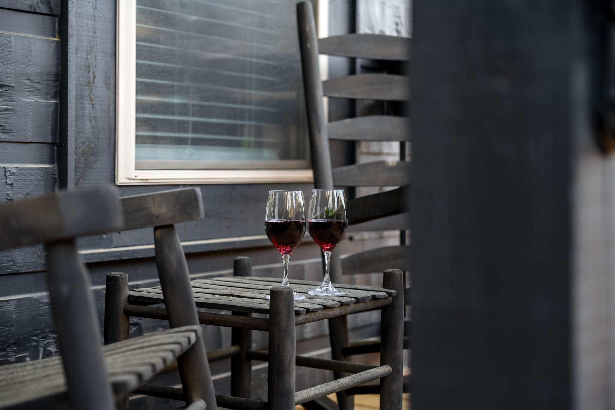 Indoor Pool + Game Room + 10MI to Great Smoky