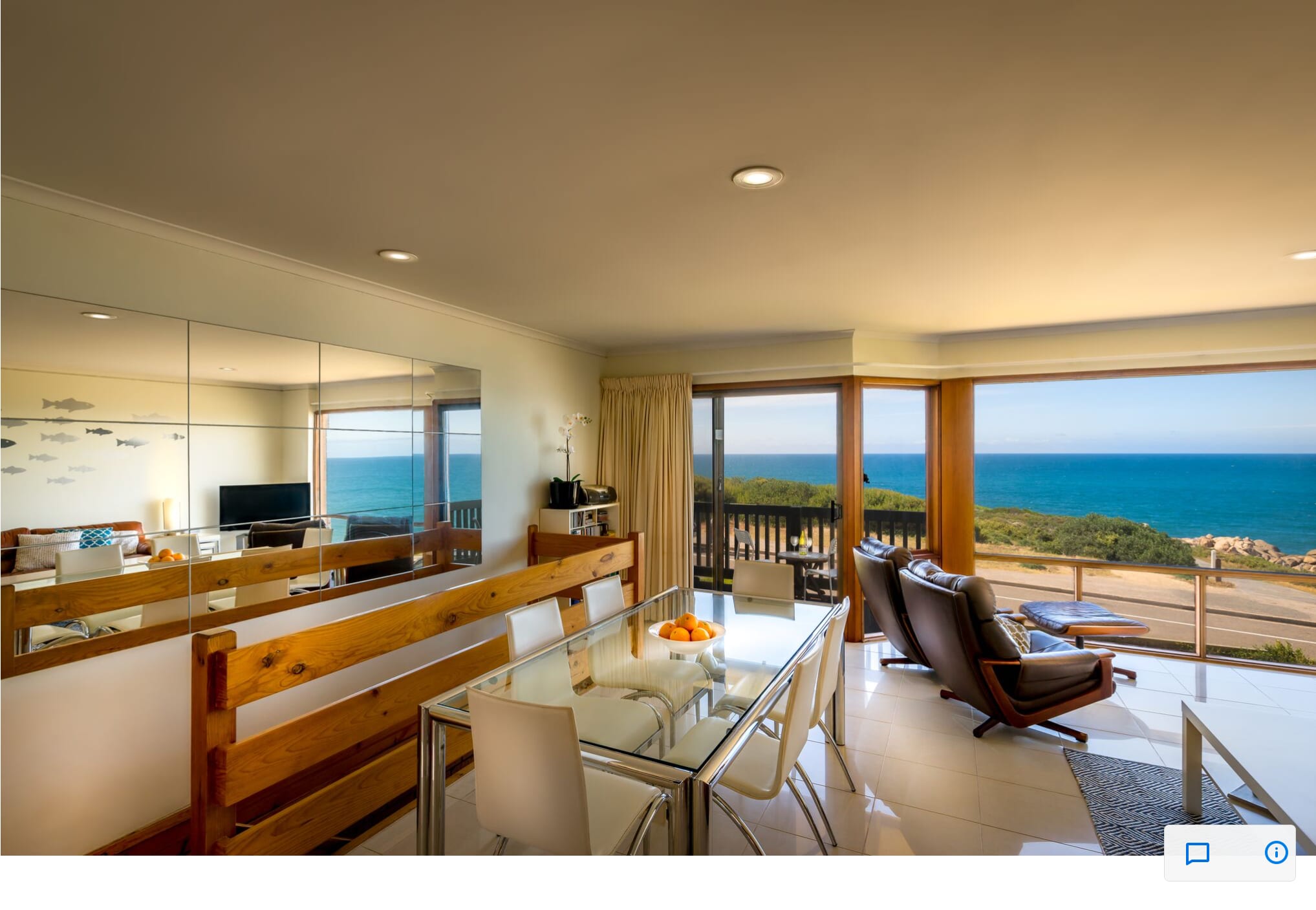 View 6