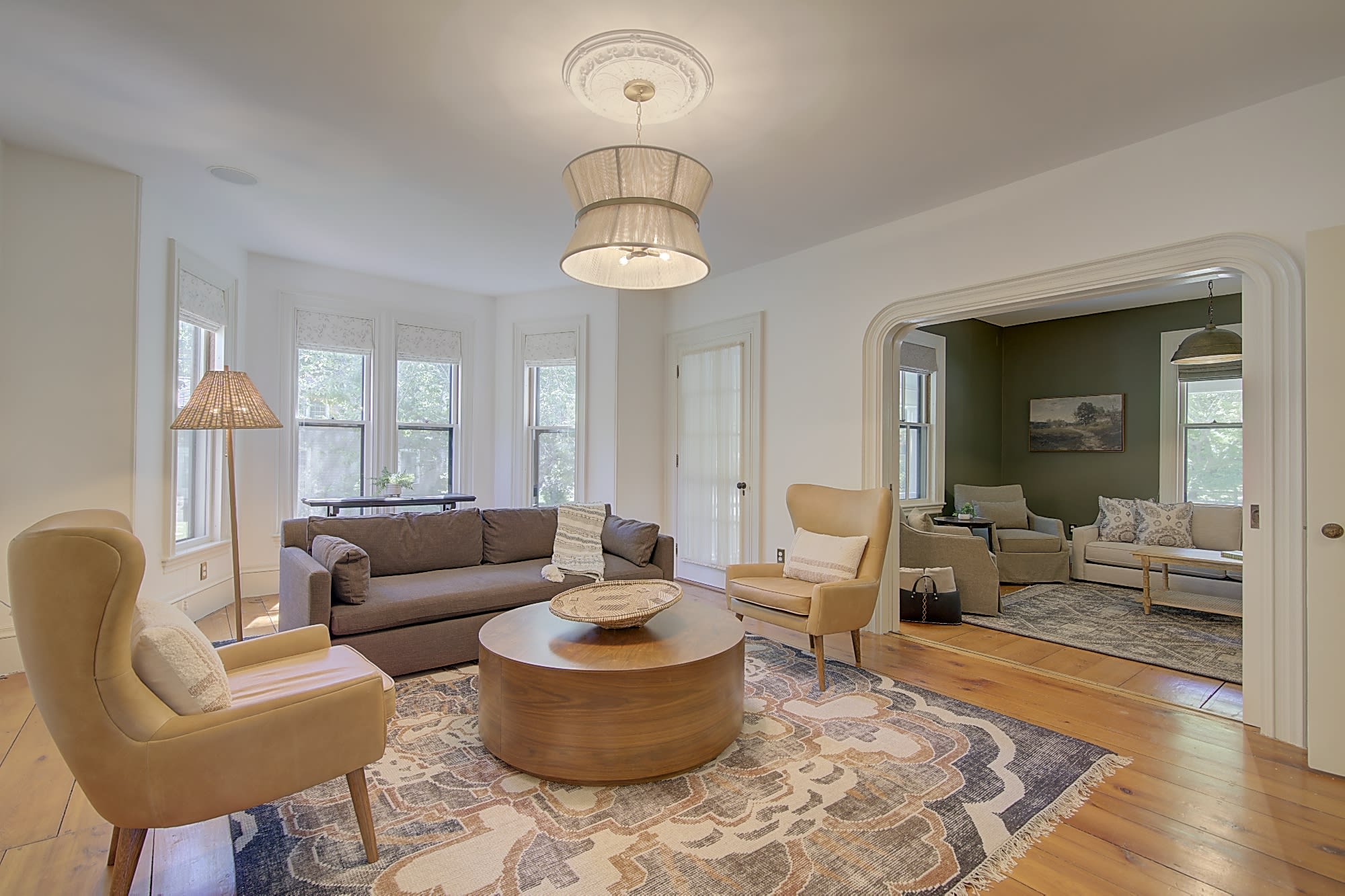 Photo 7 of Del Mar #20028