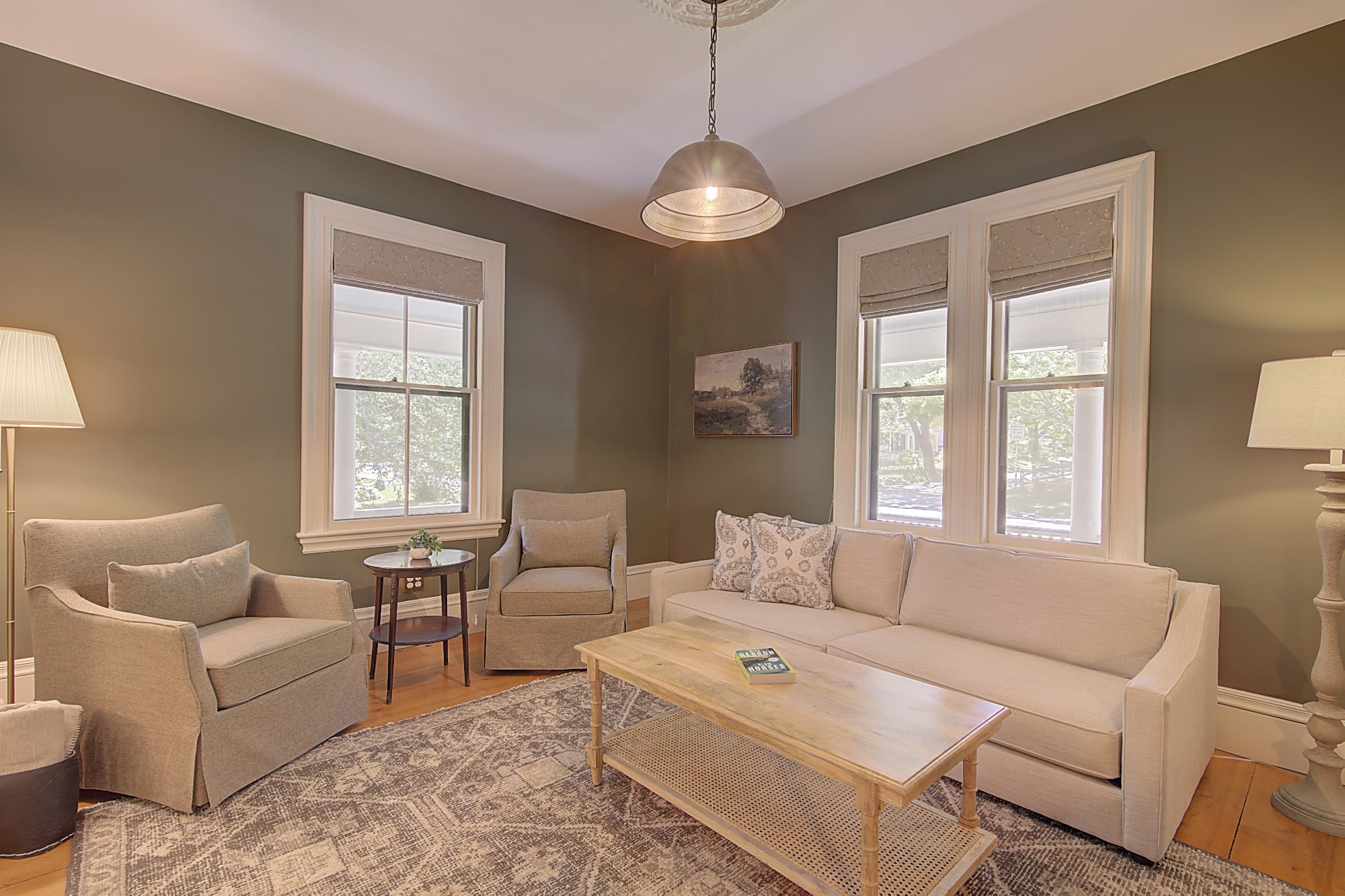 Photo 8 of Del Mar #20028