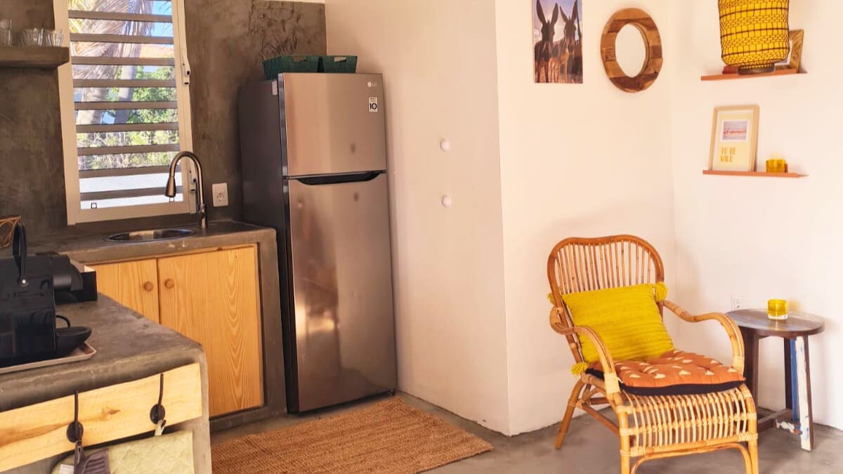 12 Makambaplein, Kralendijk, Caribbean Netherlands