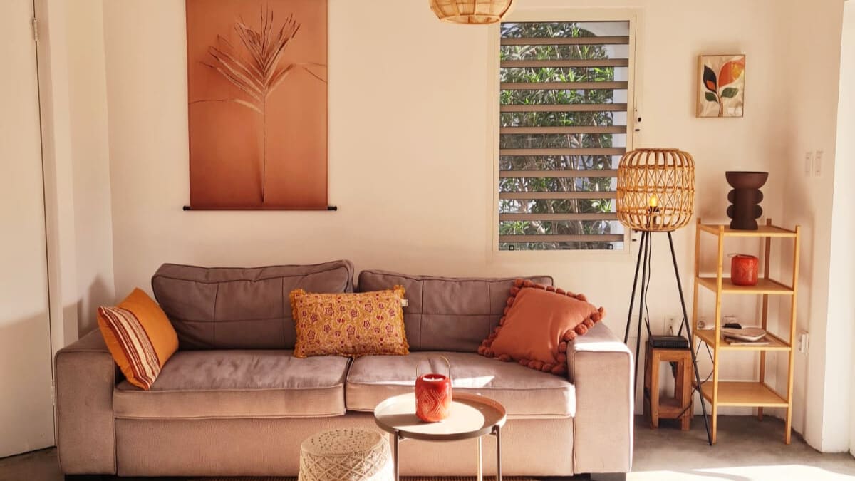 12 Makambaplein, Kralendijk, Caribbean Netherlands