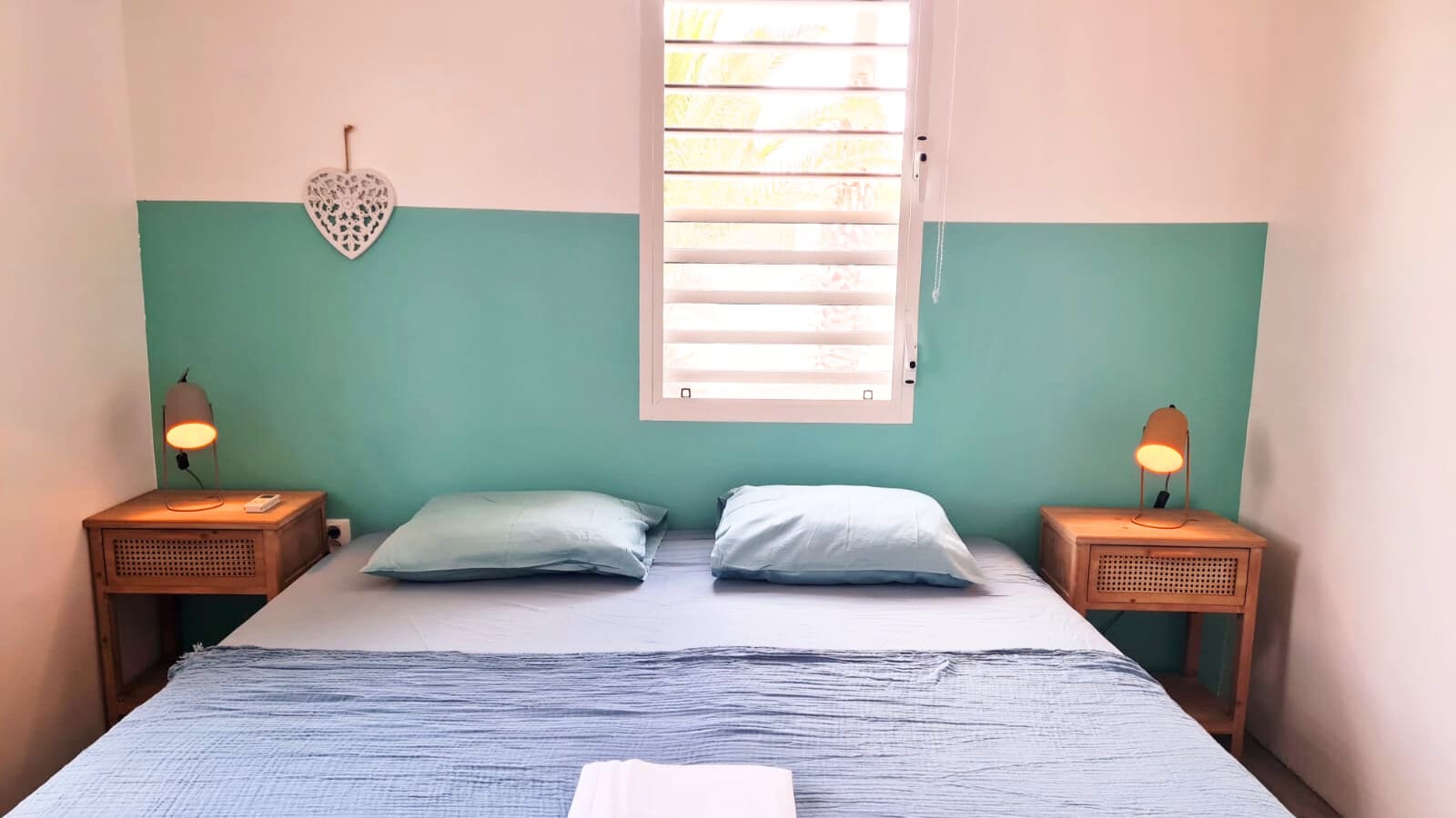 12 Makambaplein, Kralendijk, Caribbean Netherlands