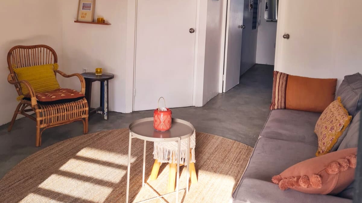 12 Makambaplein, Kralendijk, Caribbean Netherlands