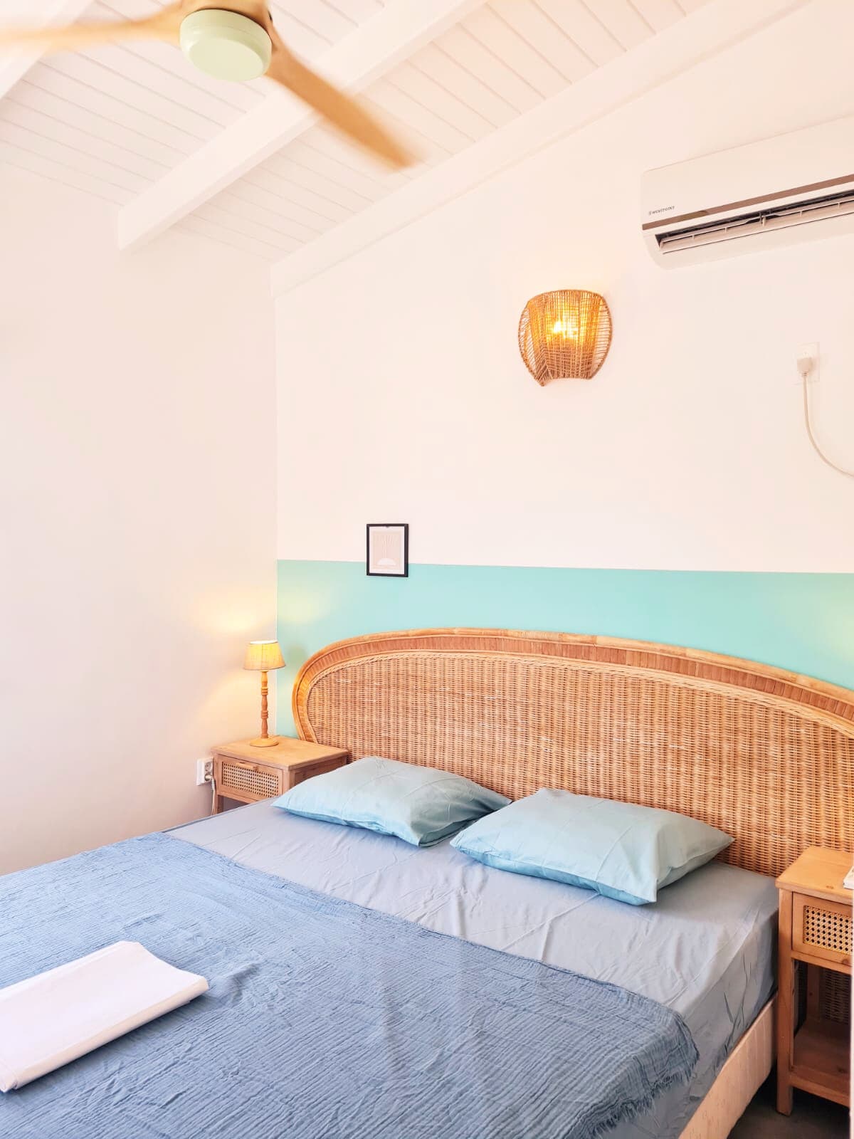 12 Makambaplein, Kralendijk, Caribbean Netherlands