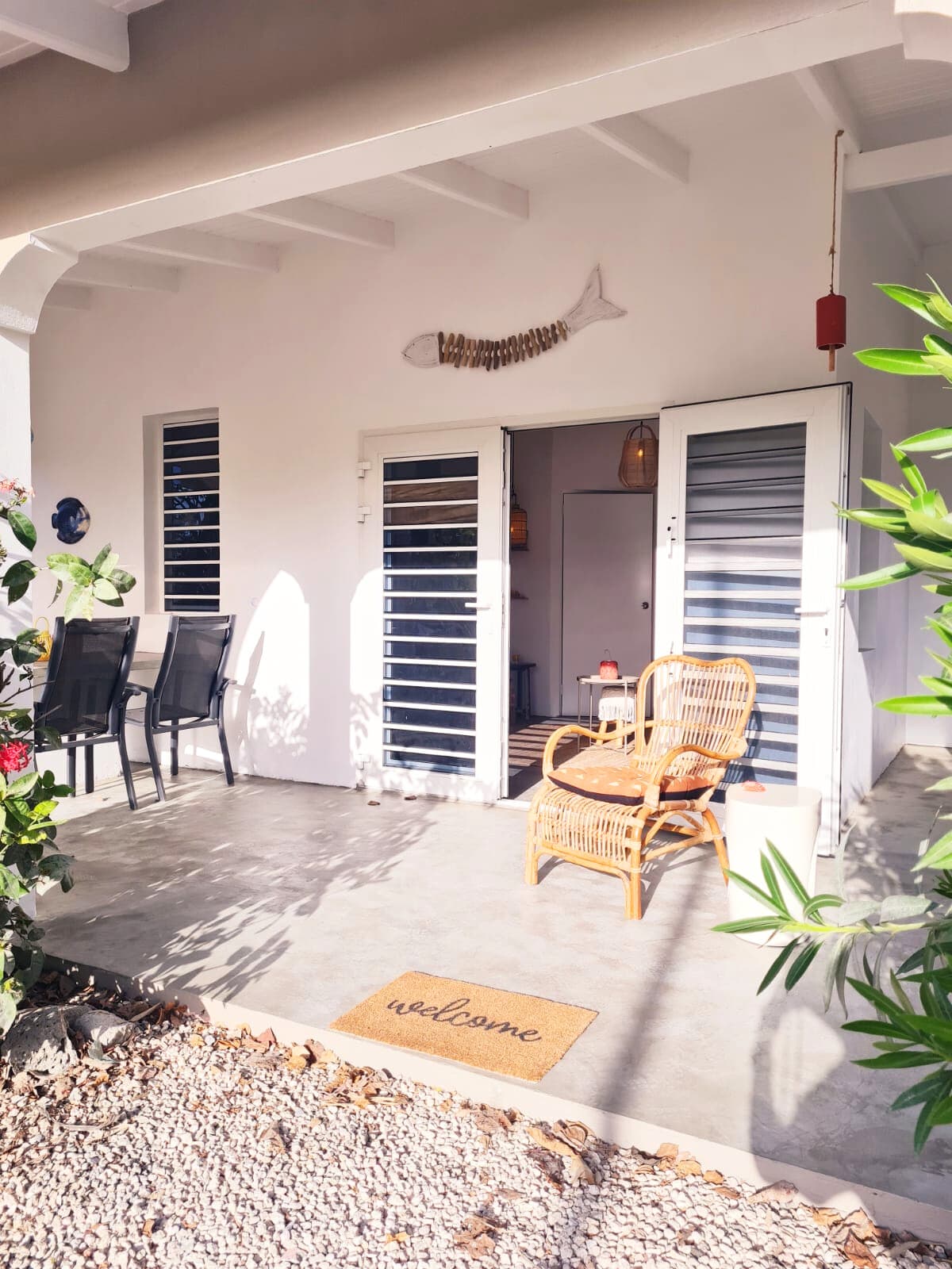 12 Makambaplein, Kralendijk, Caribbean Netherlands