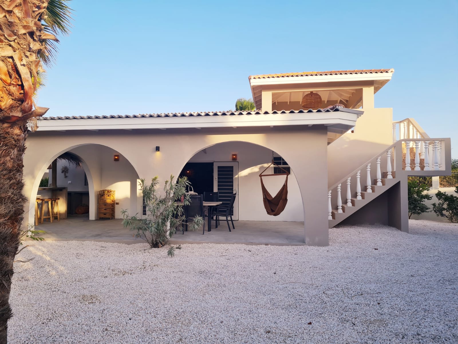 13 Makambaplein, Kralendijk, Caribbean Netherlands