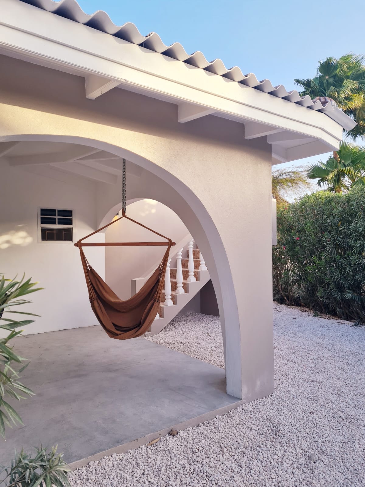 13 Makambaplein, Kralendijk, Caribbean Netherlands