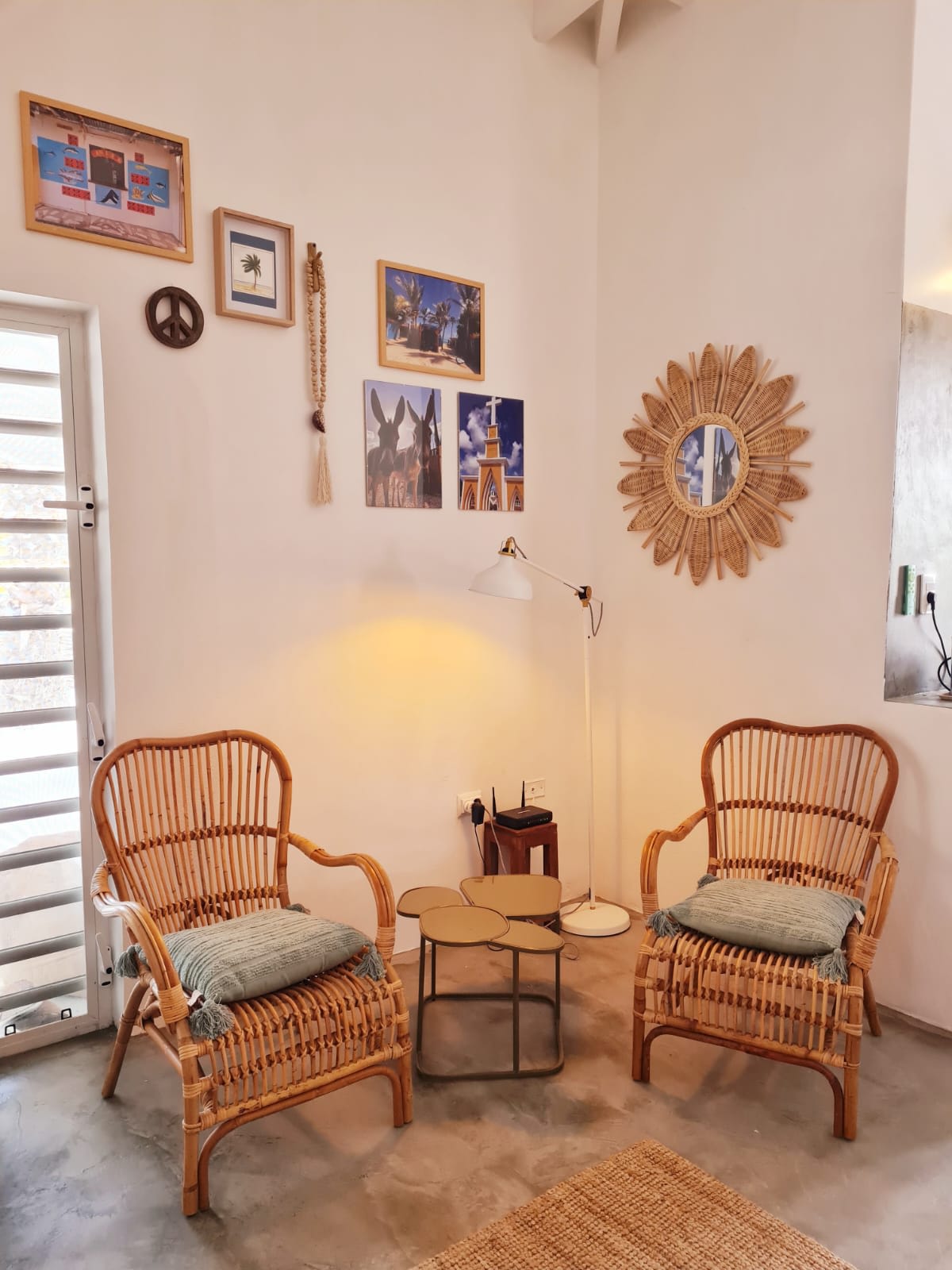 13 Makambaplein, Kralendijk, Caribbean Netherlands