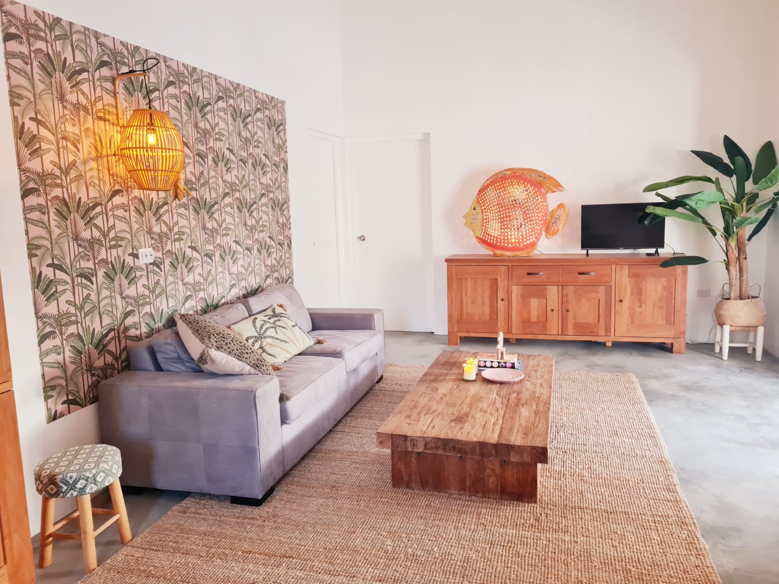 13 Makambaplein, Kralendijk, Caribbean Netherlands