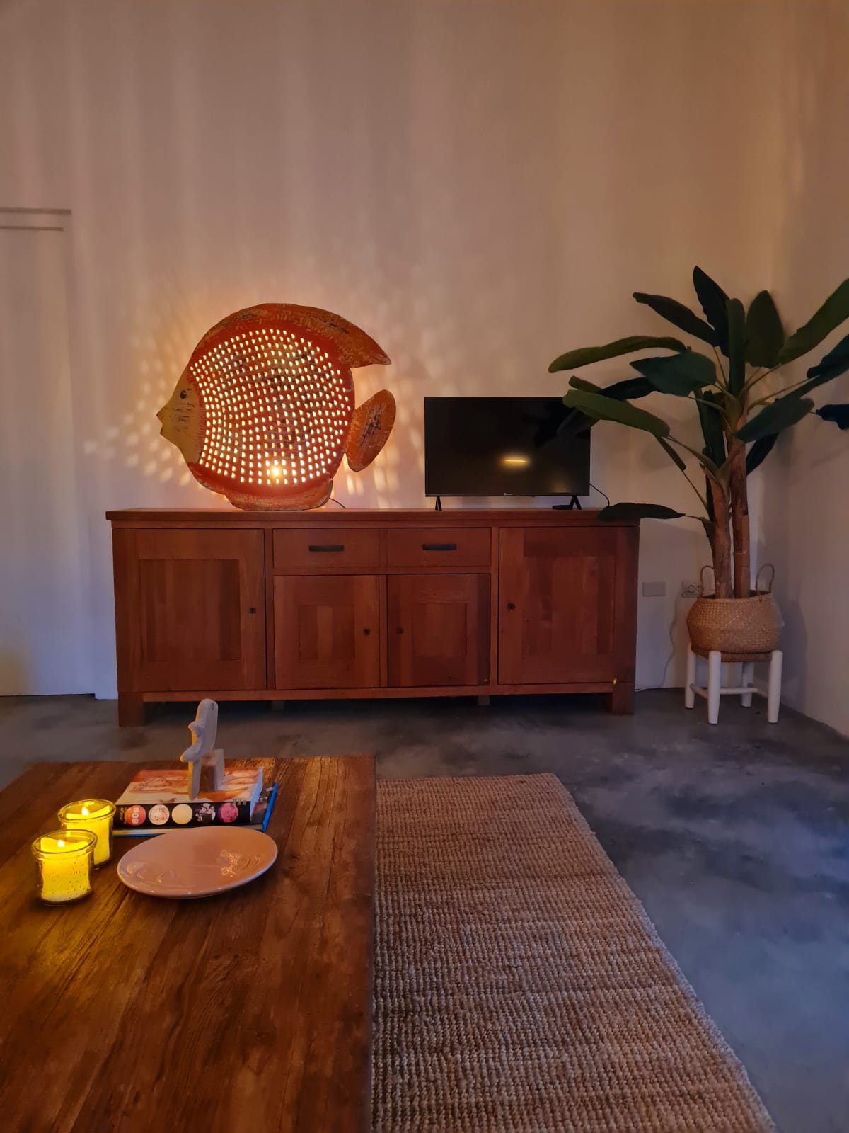 13 Makambaplein, Kralendijk, Caribbean Netherlands