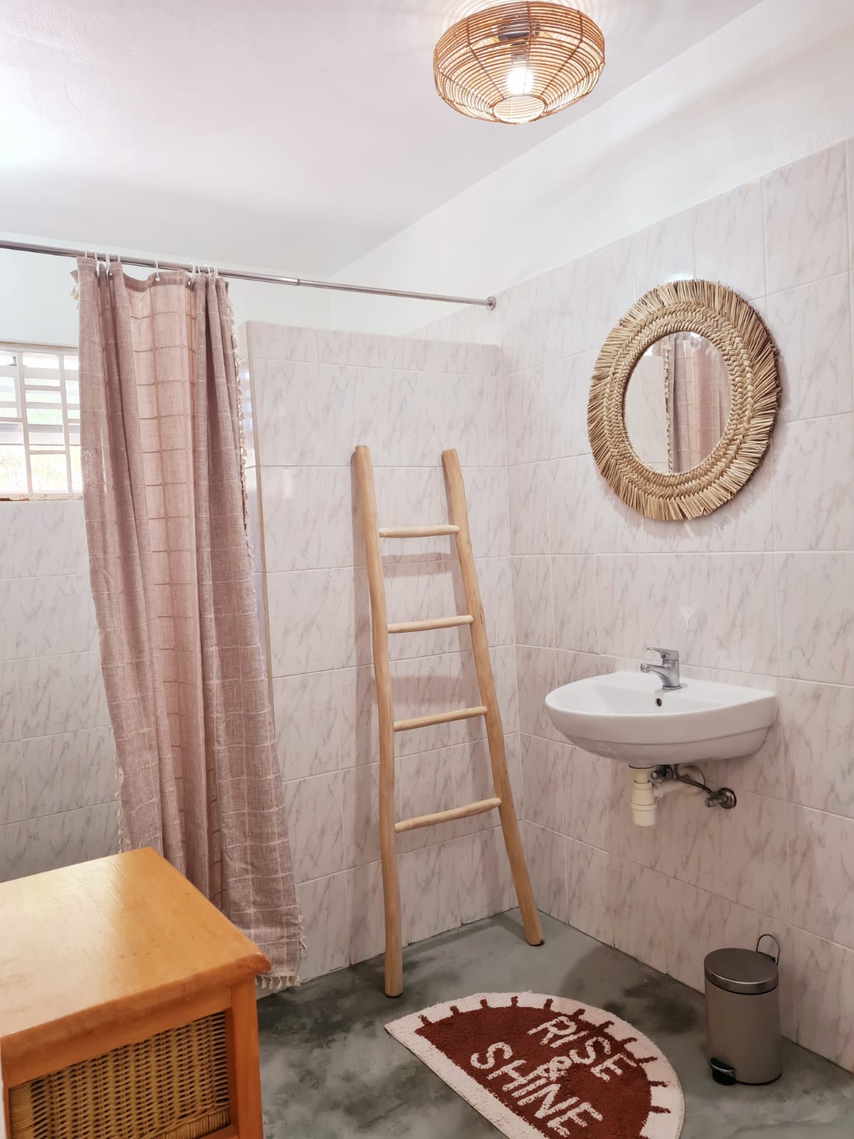 13 Makambaplein, Kralendijk, Caribbean Netherlands