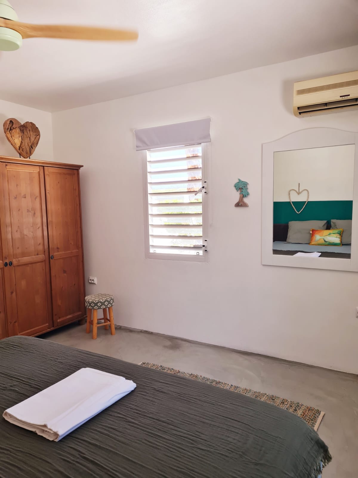 13 Makambaplein, Kralendijk, Caribbean Netherlands