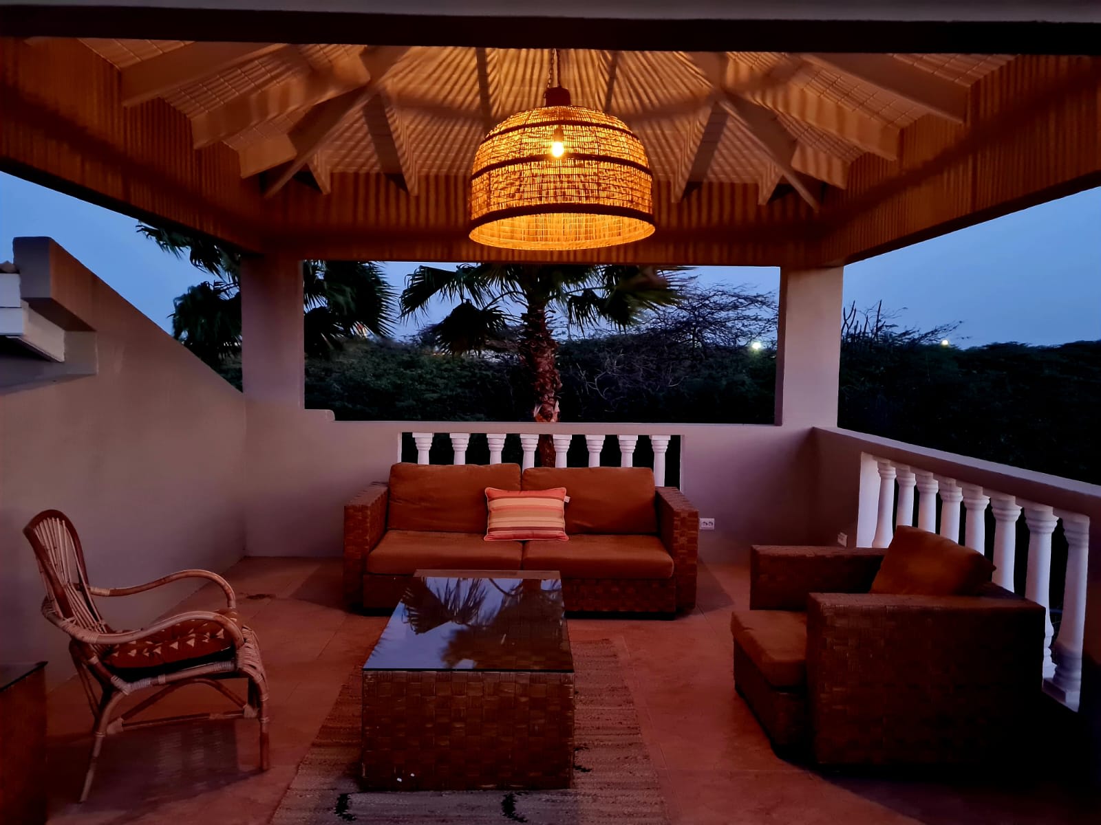 13 Makambaplein, Kralendijk, Caribbean Netherlands