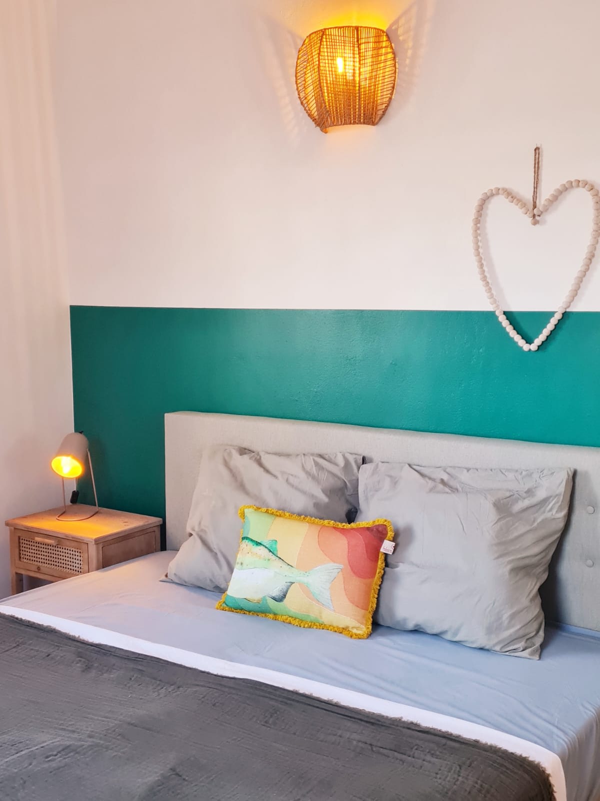 13 Makambaplein, Kralendijk, Caribbean Netherlands