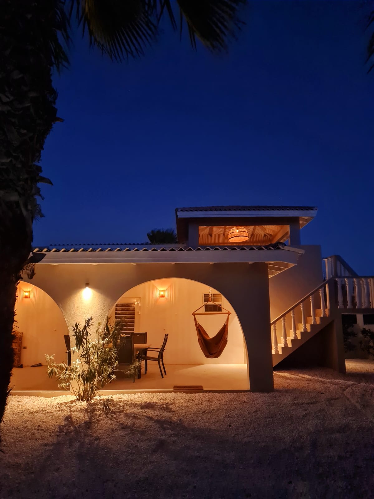 13 Makambaplein, Kralendijk, Caribbean Netherlands