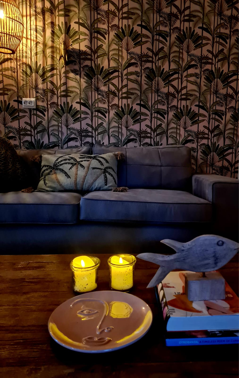 13 Makambaplein, Kralendijk, Caribbean Netherlands