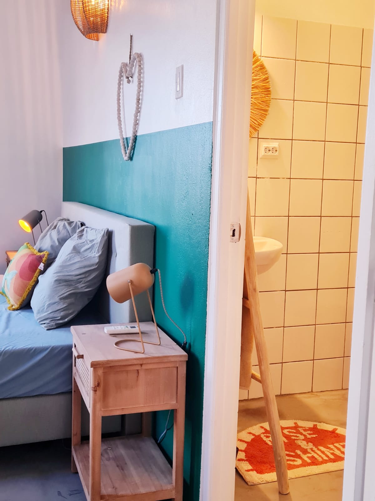 13 Makambaplein, Kralendijk, Caribbean Netherlands