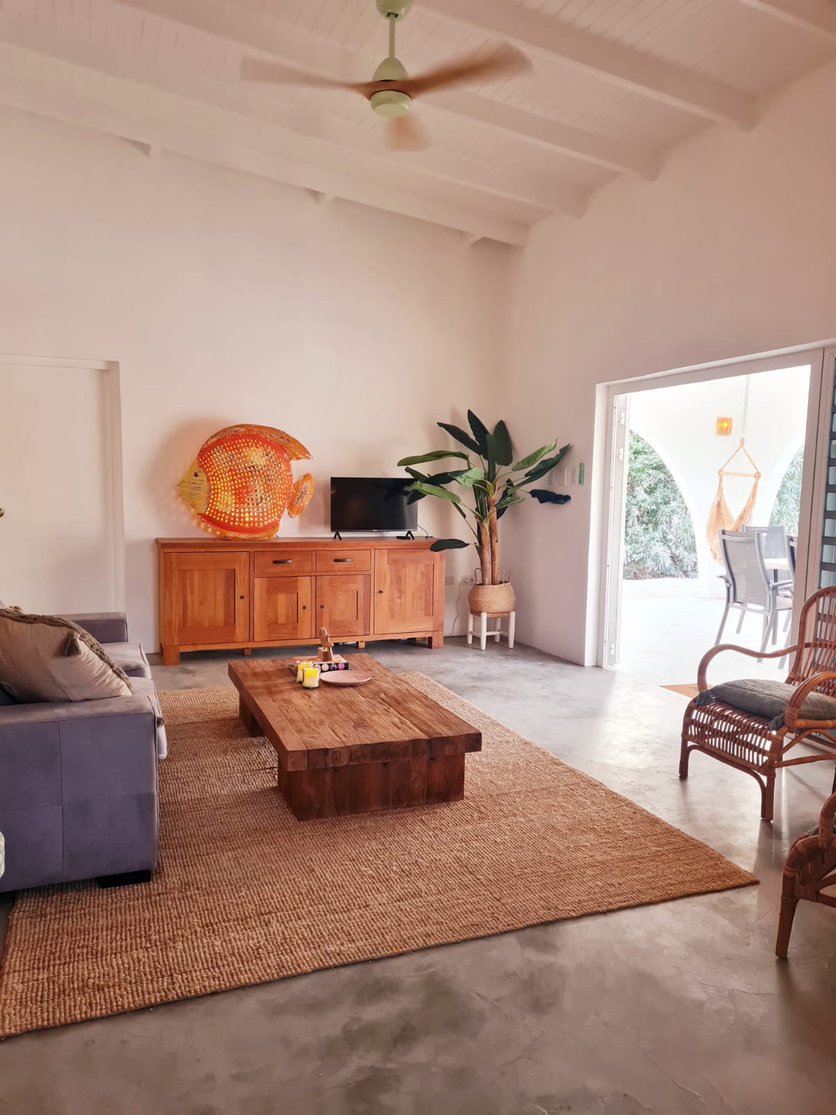 13 Makambaplein, Kralendijk, Caribbean Netherlands