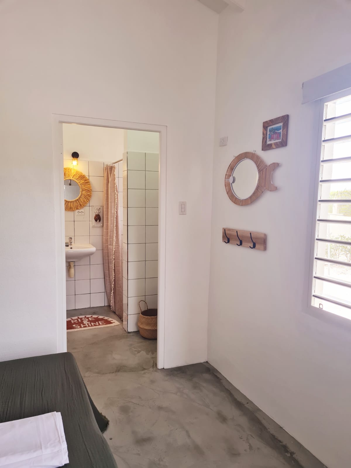 13 Makambaplein, Kralendijk, Caribbean Netherlands