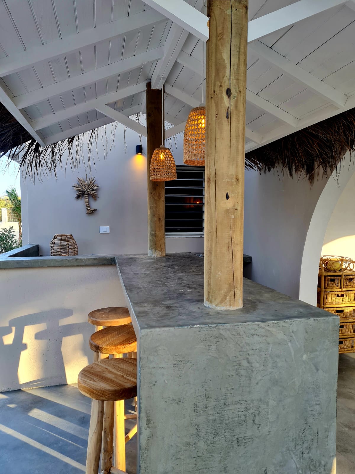 13 Makambaplein, Kralendijk, Caribbean Netherlands