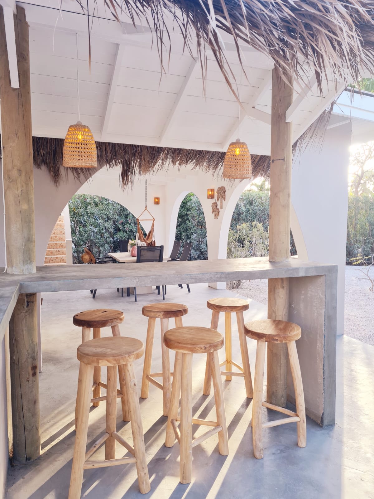 13 Makambaplein, Kralendijk, Caribbean Netherlands