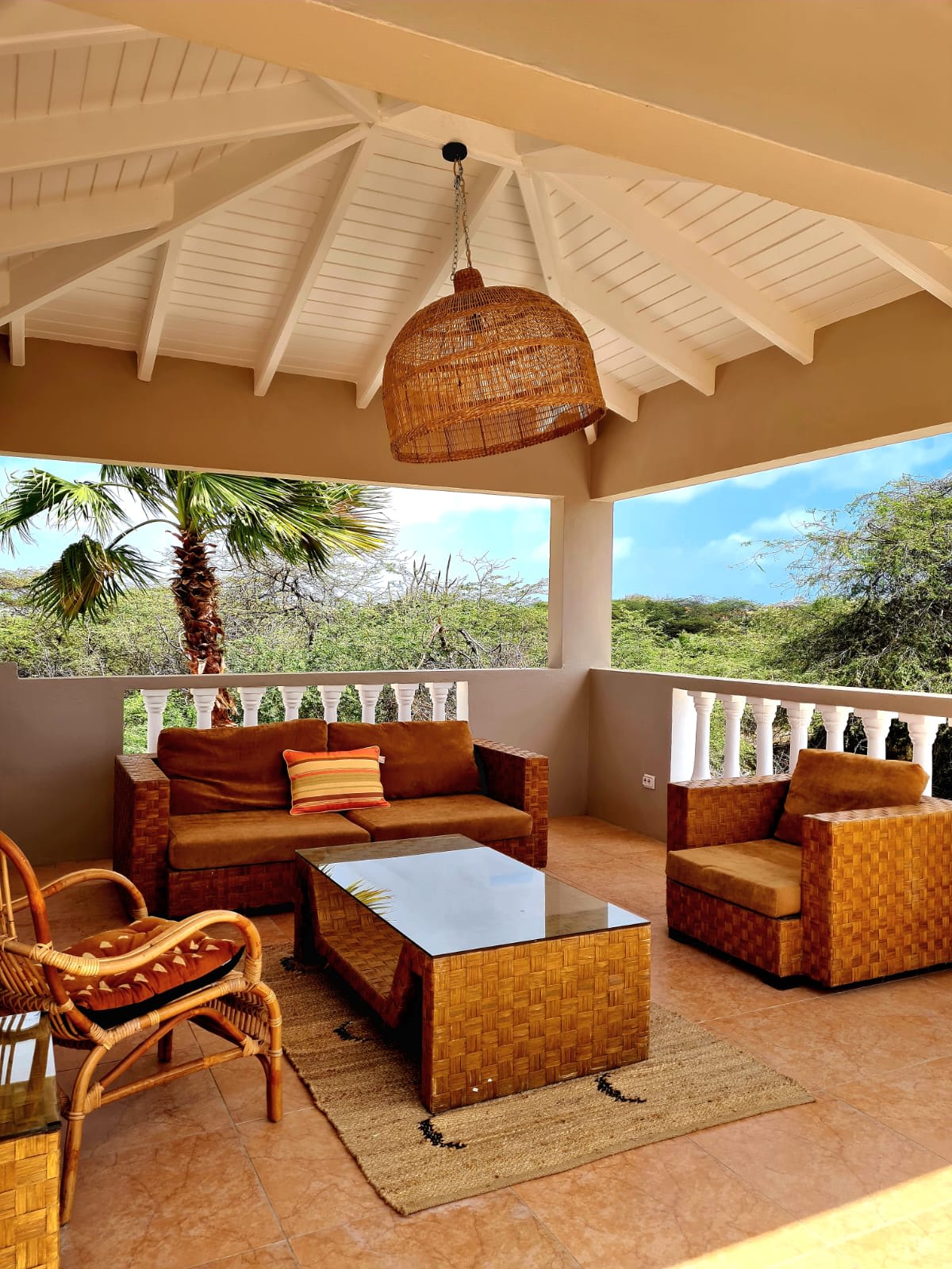 13 Makambaplein, Kralendijk, Caribbean Netherlands