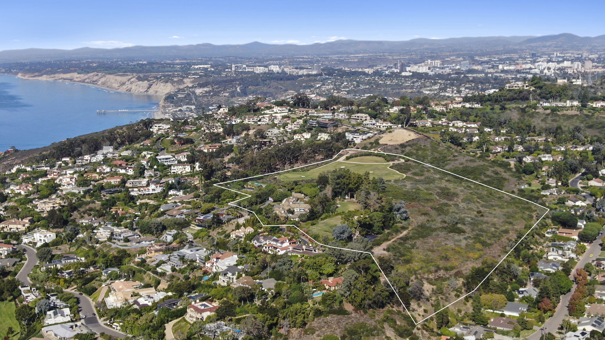 View 8