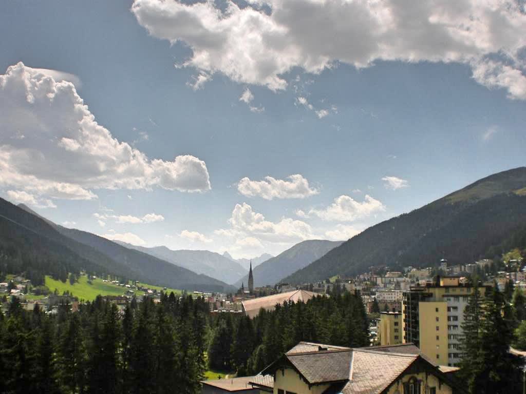 View 8