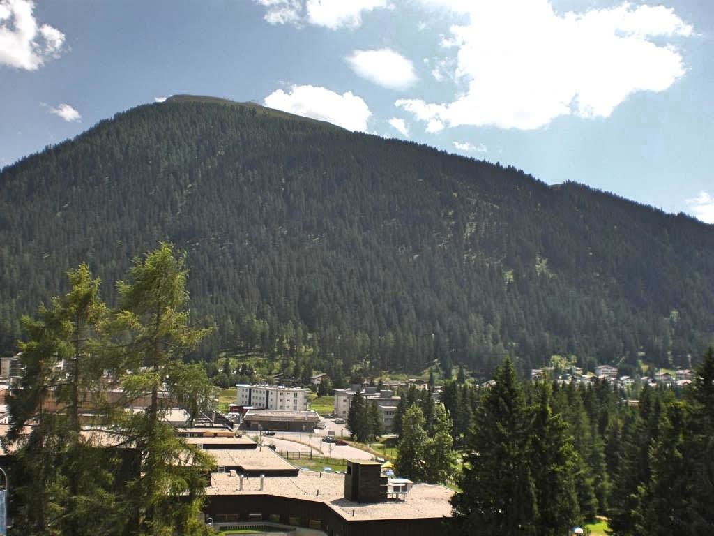 View 8