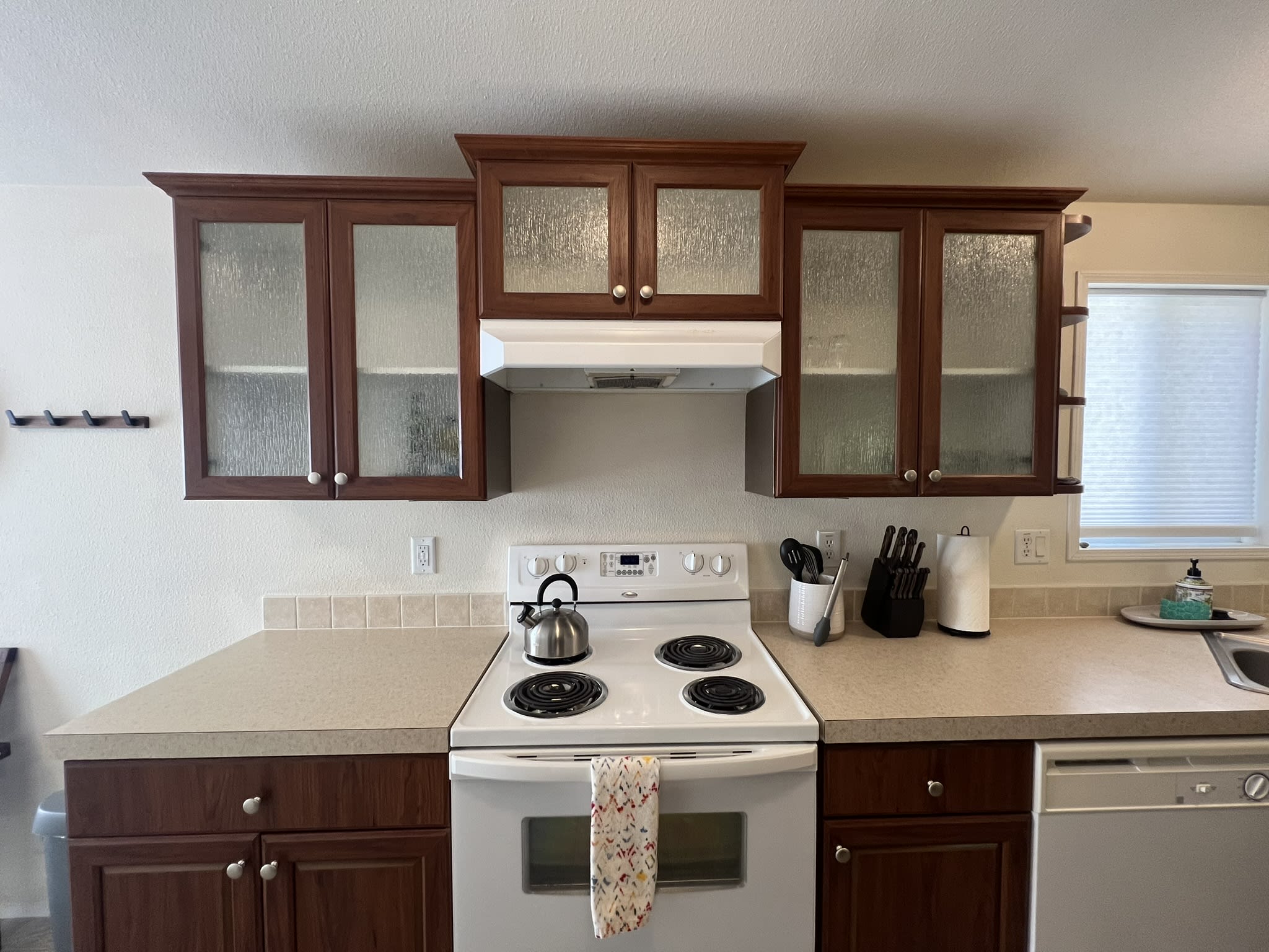 View 8