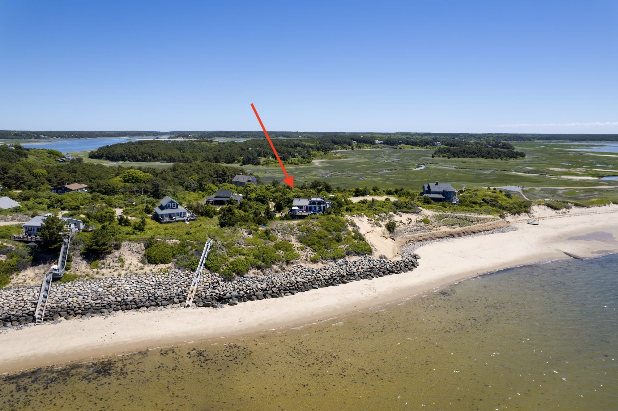 Photo 4 of Del Mar #13370