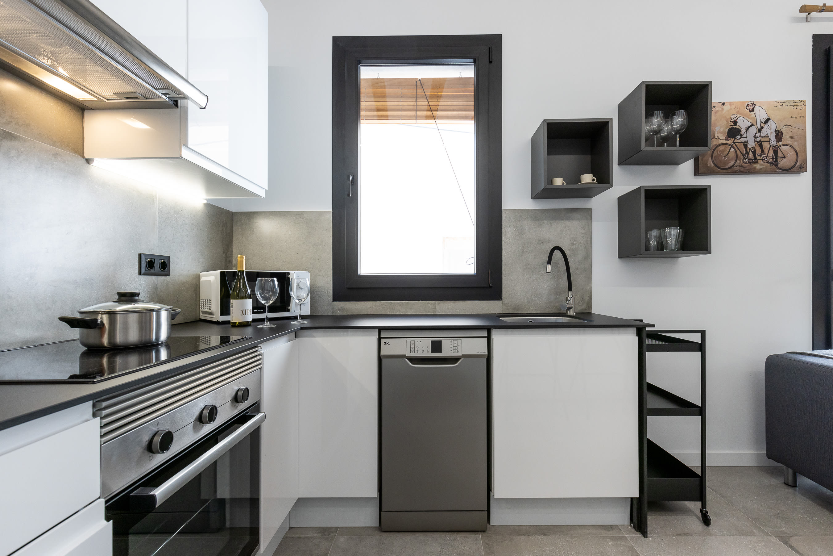 Property thumbnail 23