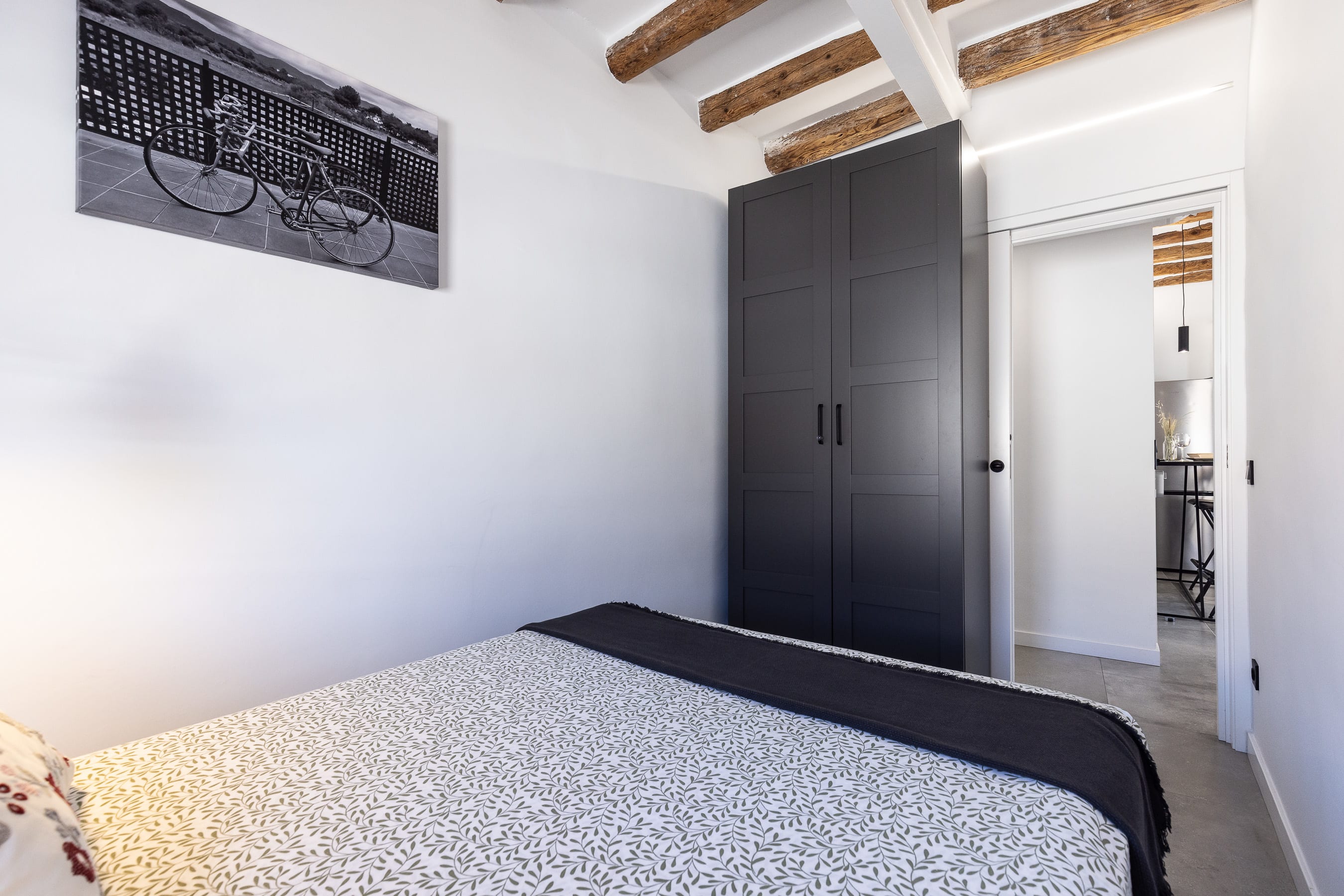 Property thumbnail 45