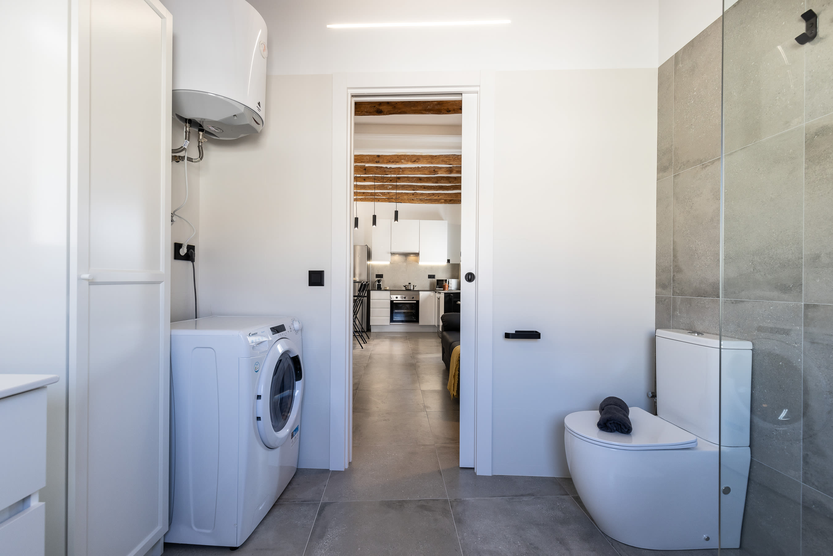 Property thumbnail 16