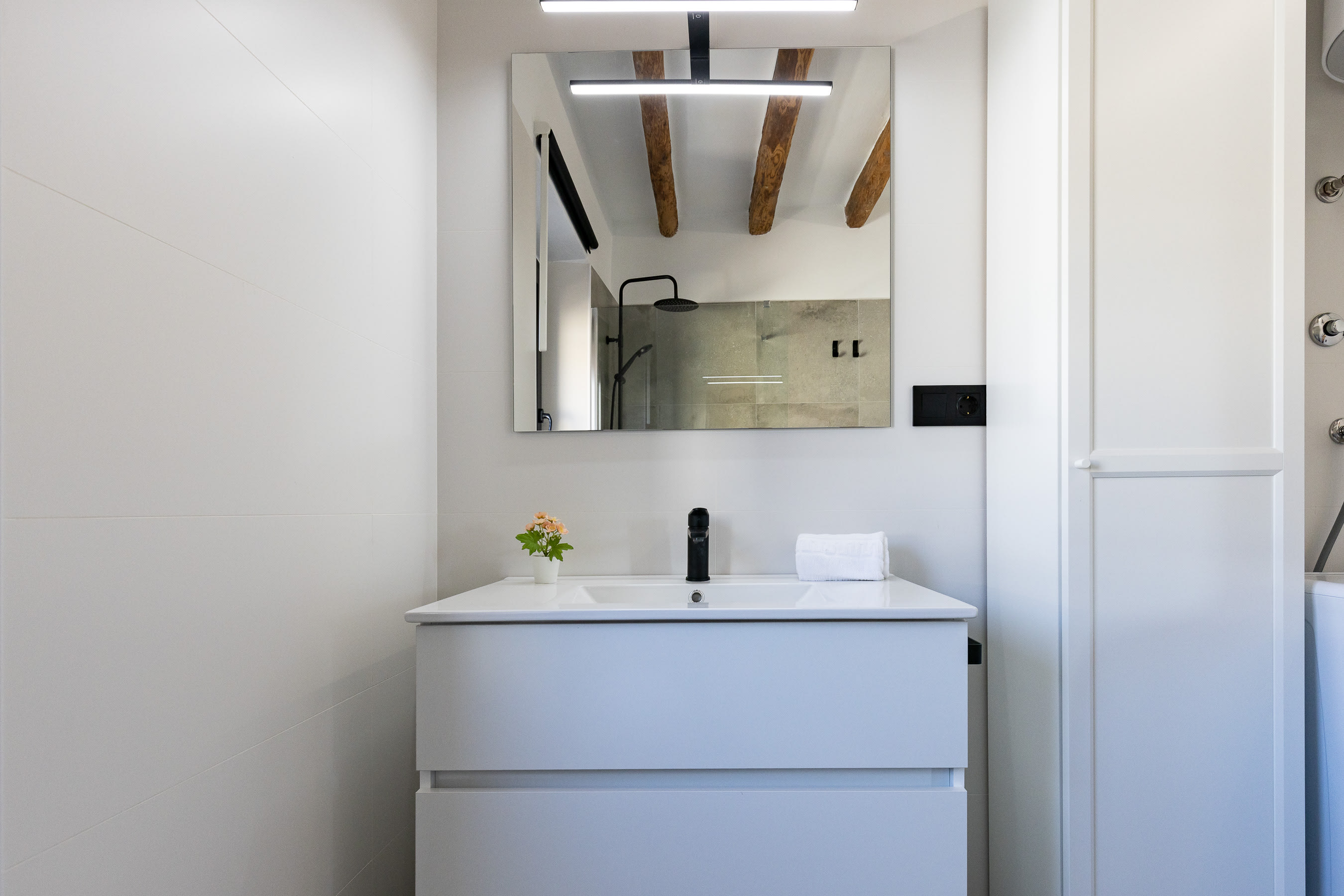 Property thumbnail 55