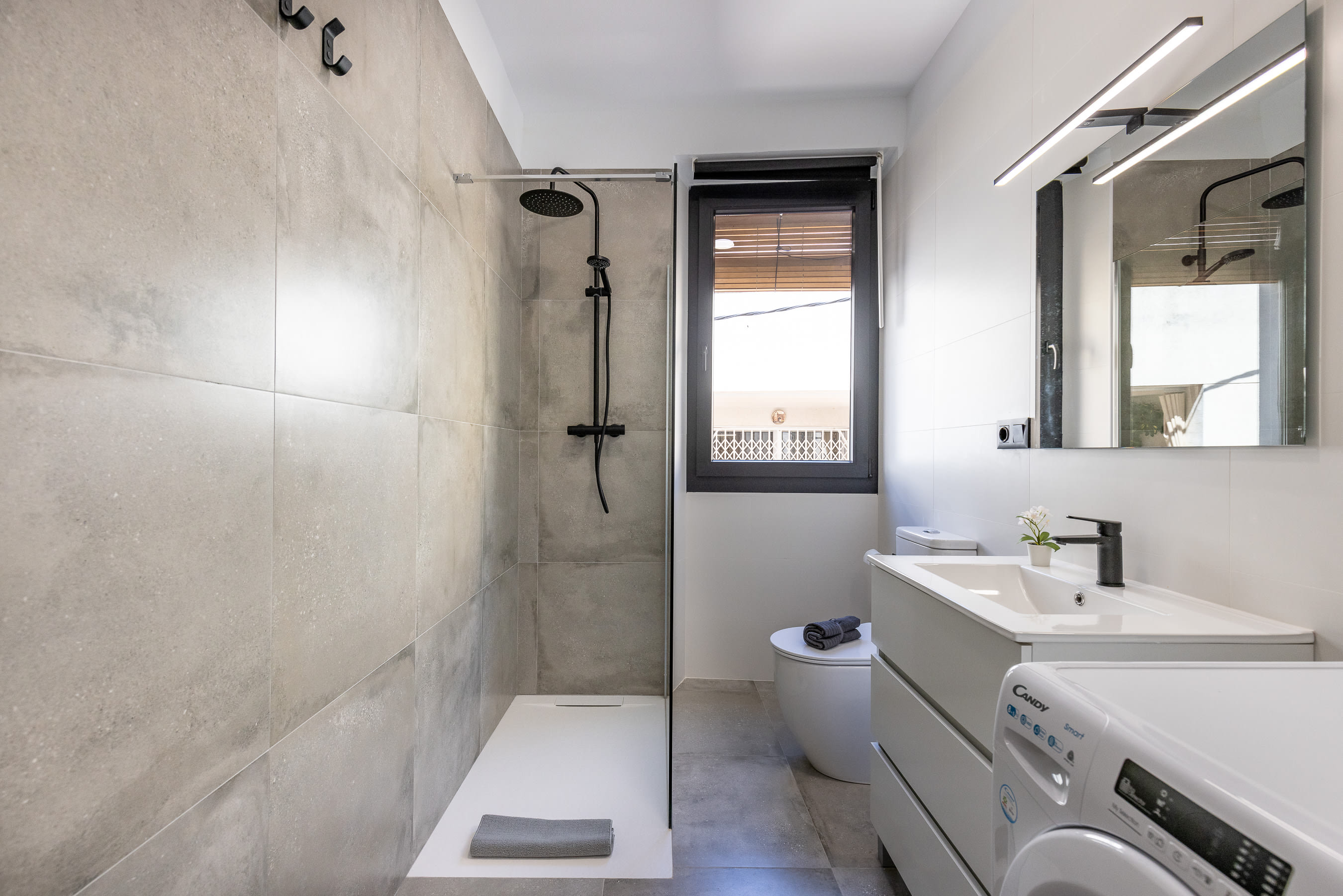 Property thumbnail 13