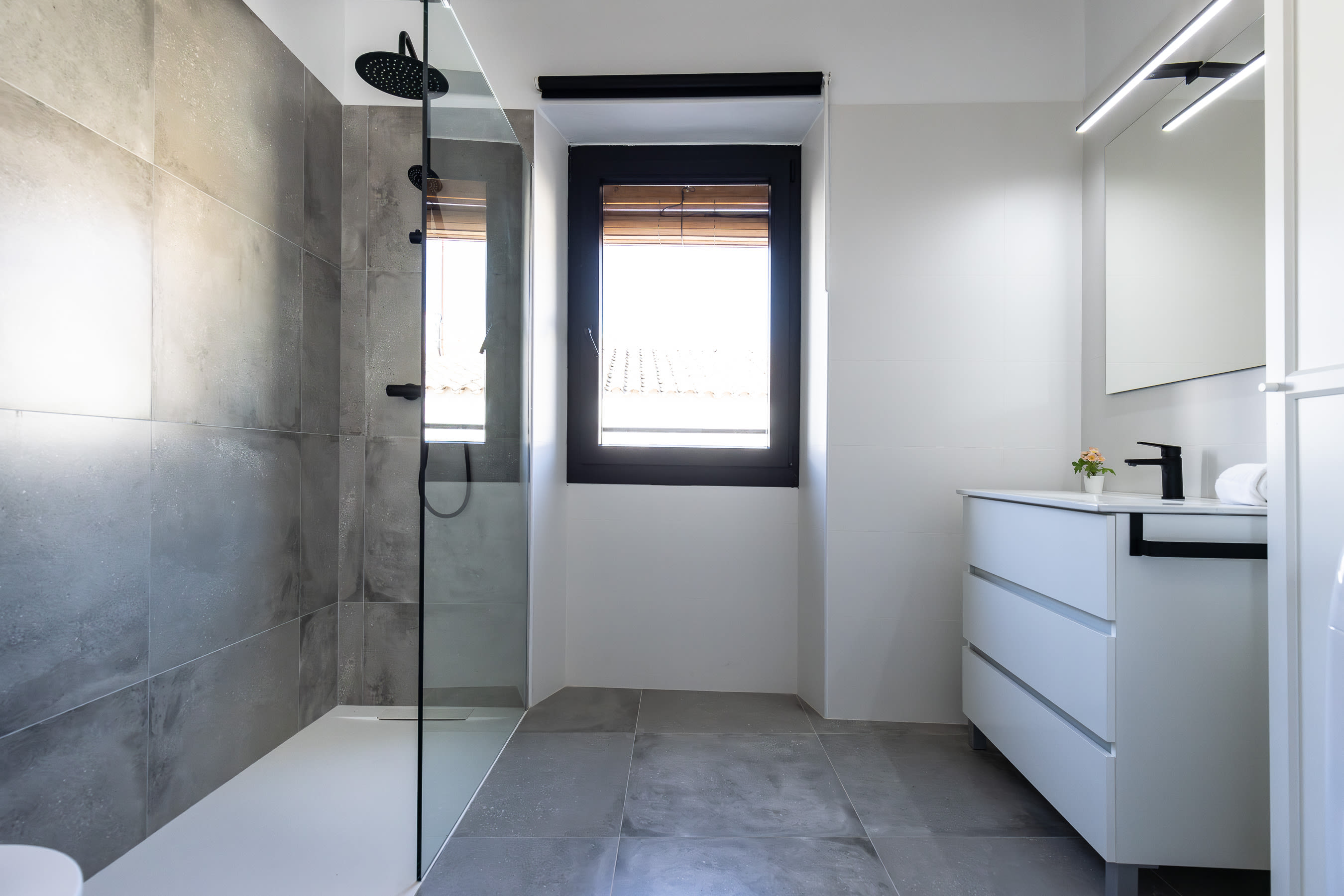 Property thumbnail 21