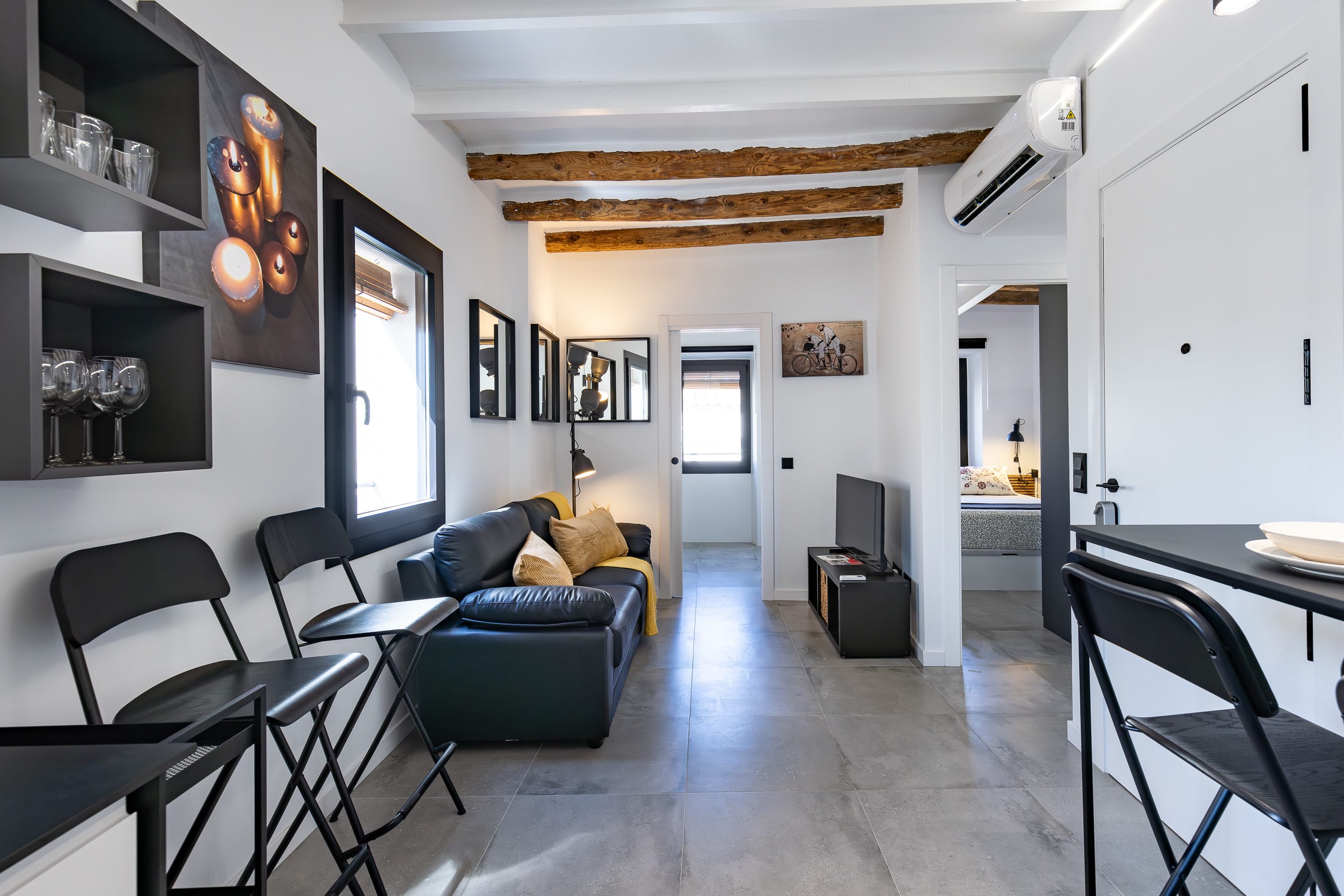 Property thumbnail 27