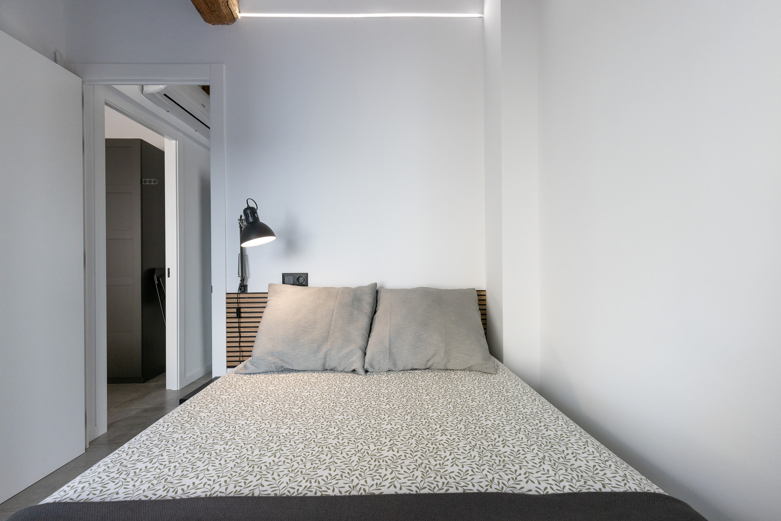 Property thumbnail 20