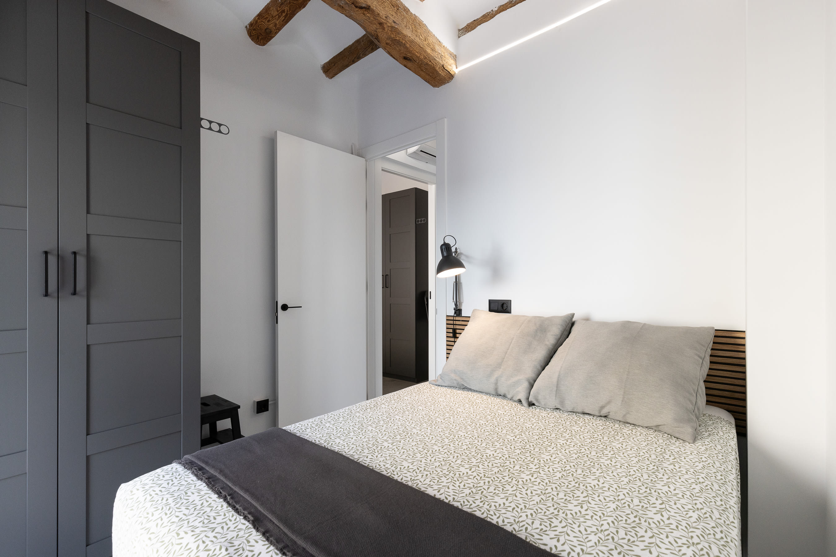 Property thumbnail 18