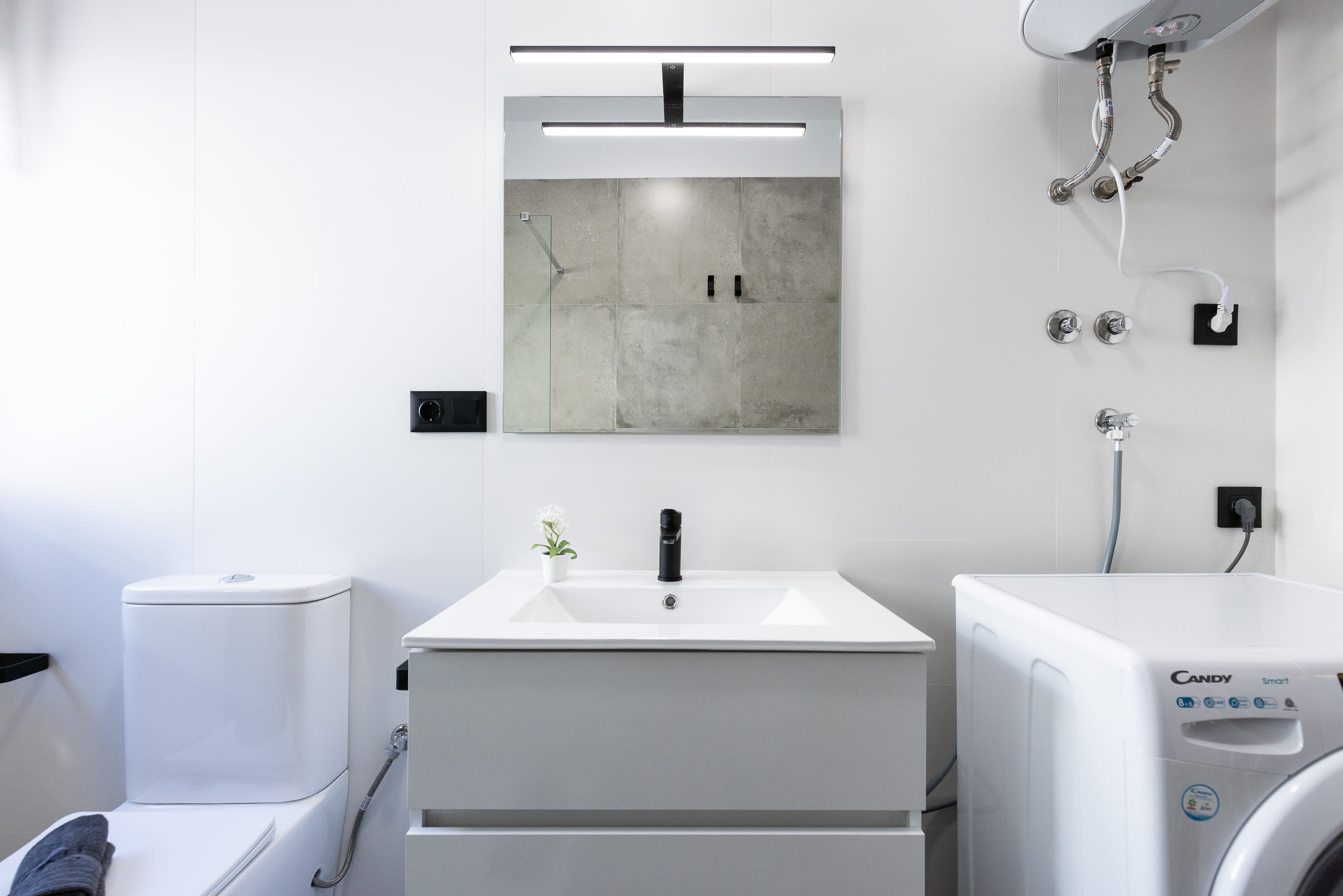 Property thumbnail 11