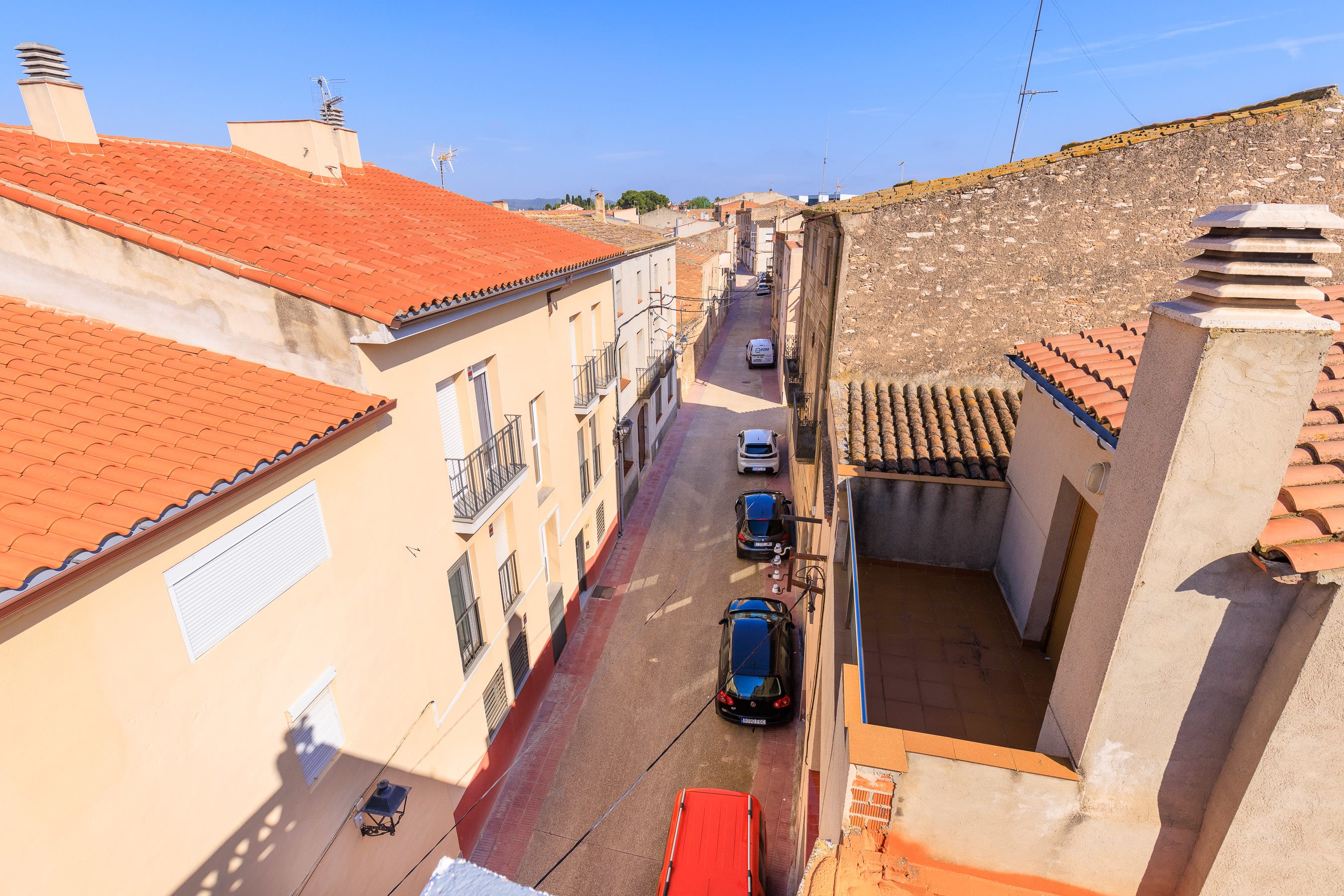 Property thumbnail 22