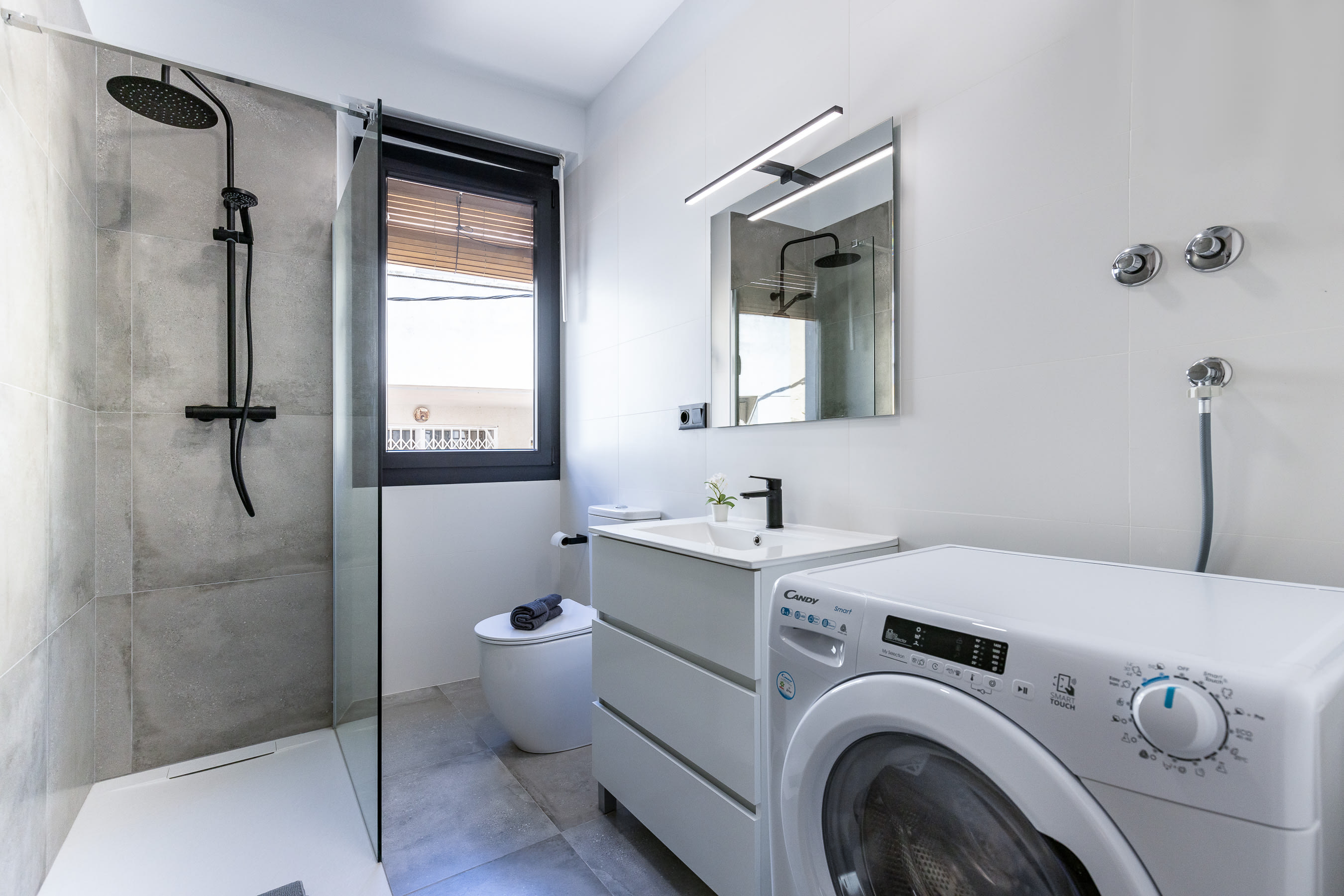 Property thumbnail 10