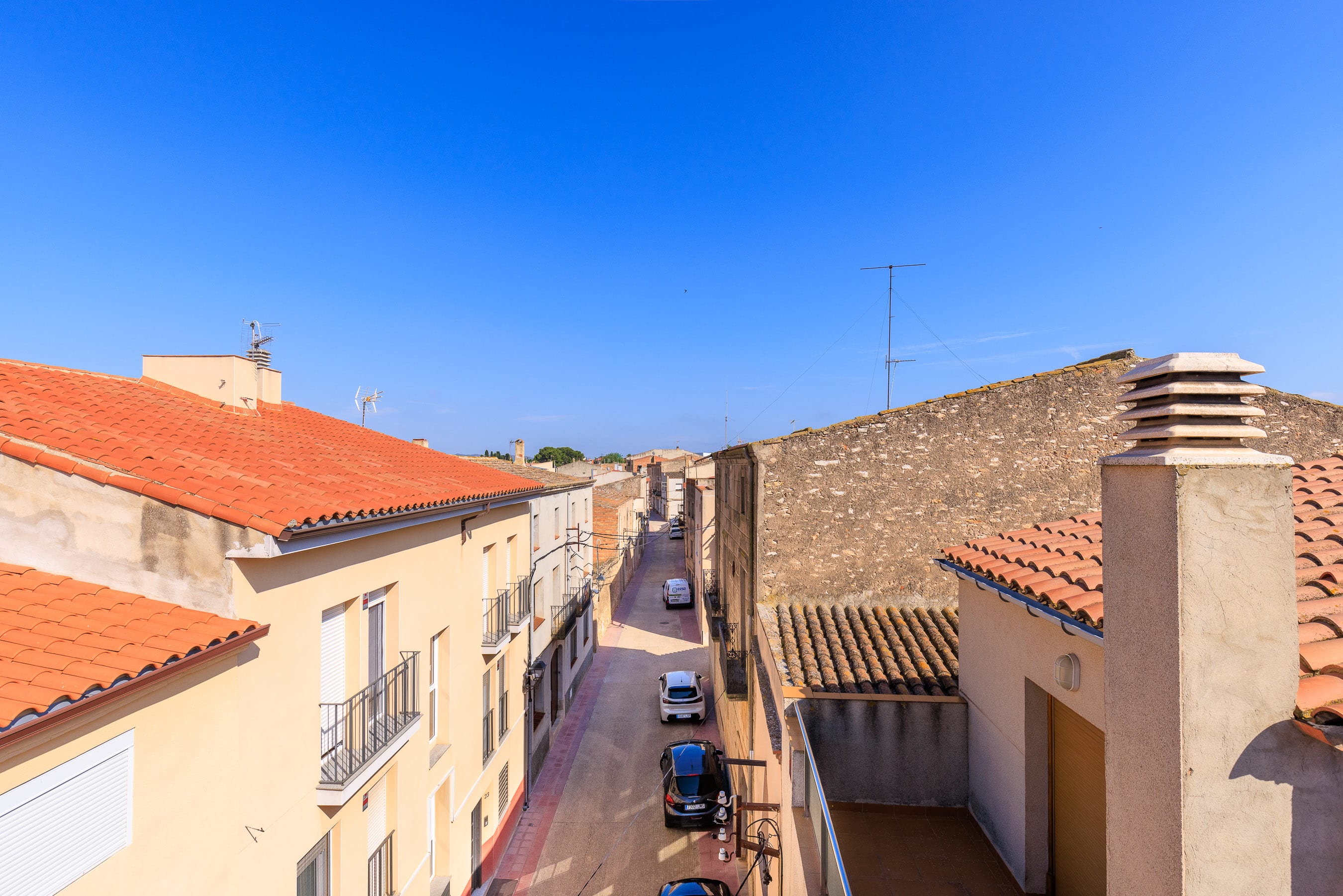 Property thumbnail 19